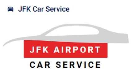 Car Service to JFK