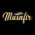Musafir Service