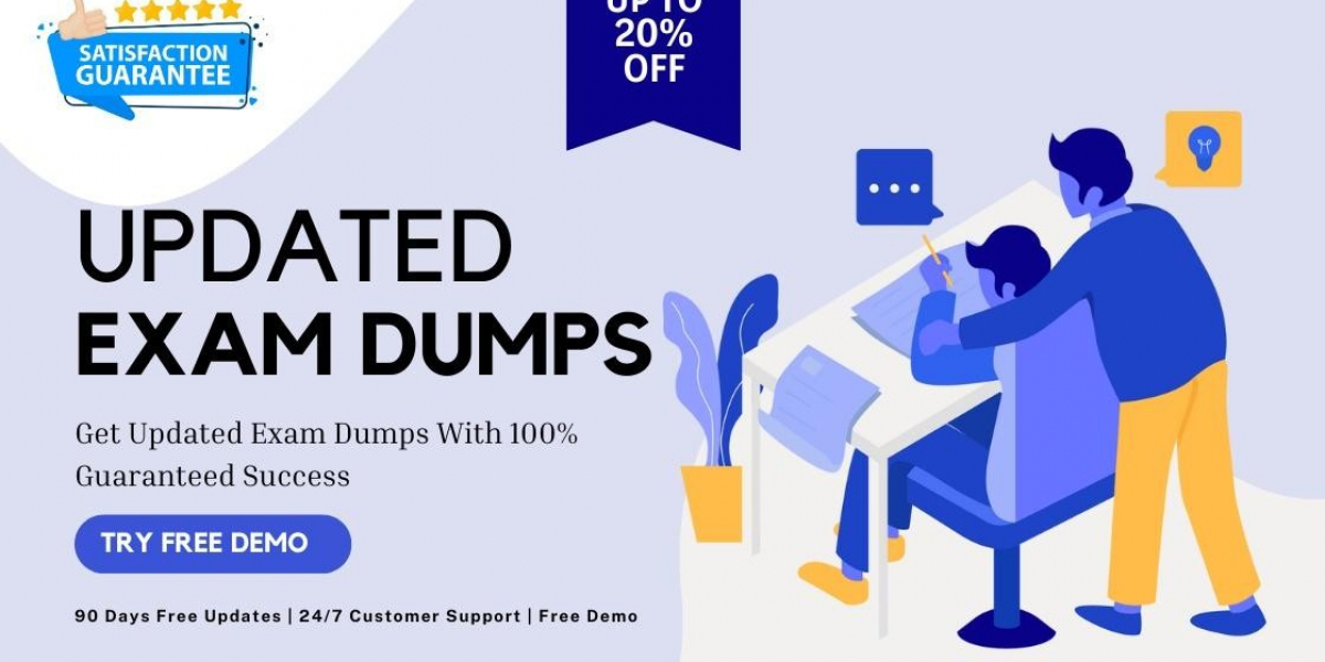 Top-Rated MS-700 Dumps for Quick and Easy Exam Success