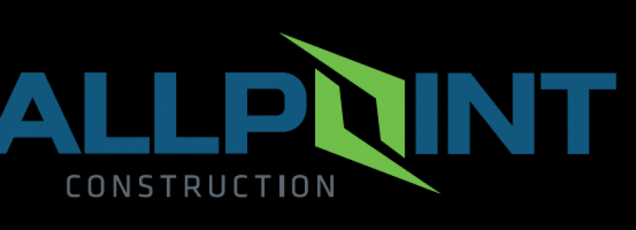 AllPoint Construction