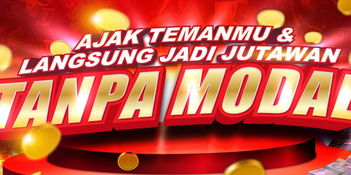 Gak Perlu Modal Gede, Coba Dulu Main Game yang Ngasih Duit Ini