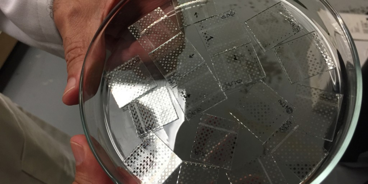 Future Outlook of the Dielectric Gel Market: Growth Opportunities and Strategic Insights