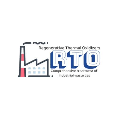 Ever Power Pte Ltd