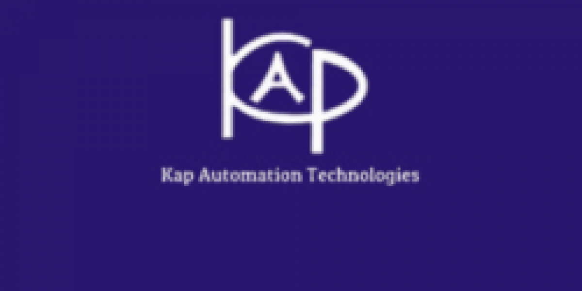 How to Choose the Right Control Panel for Your Industry