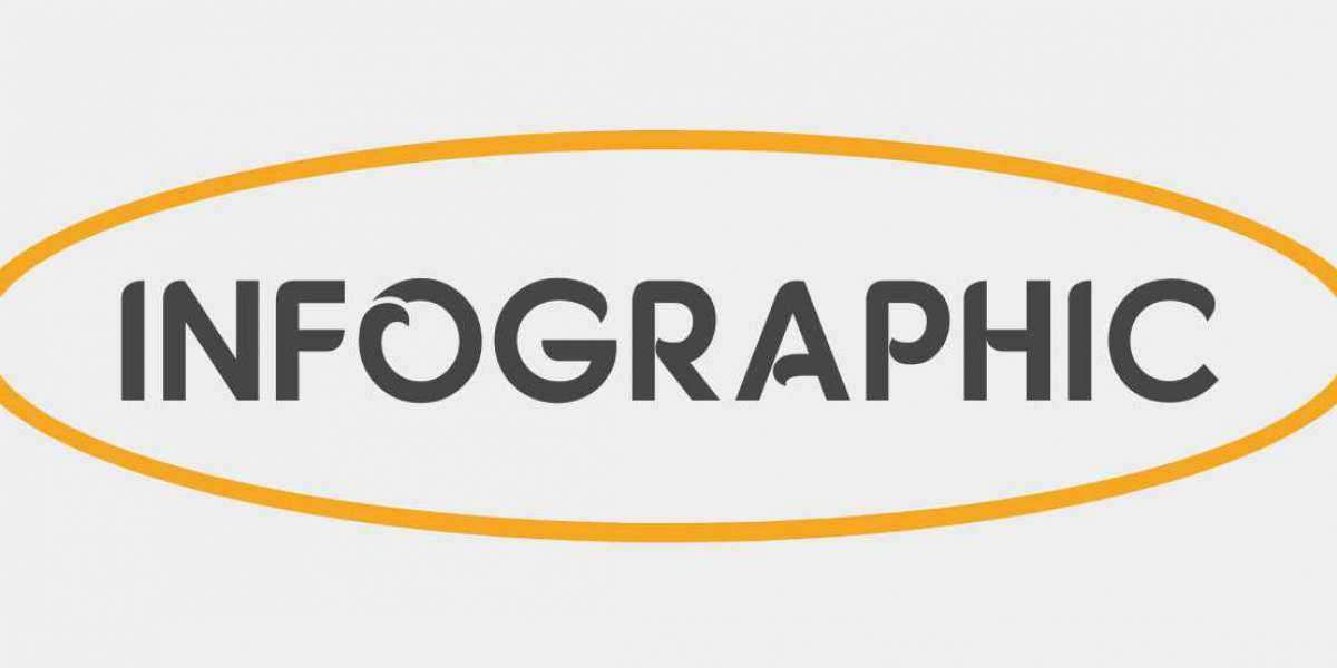 Metaphor Technologies
