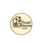 trust home