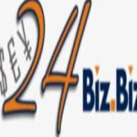 24Biz WarrenMI