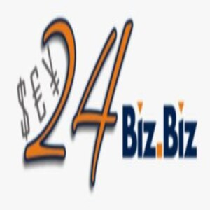 24Biz WarrenMI