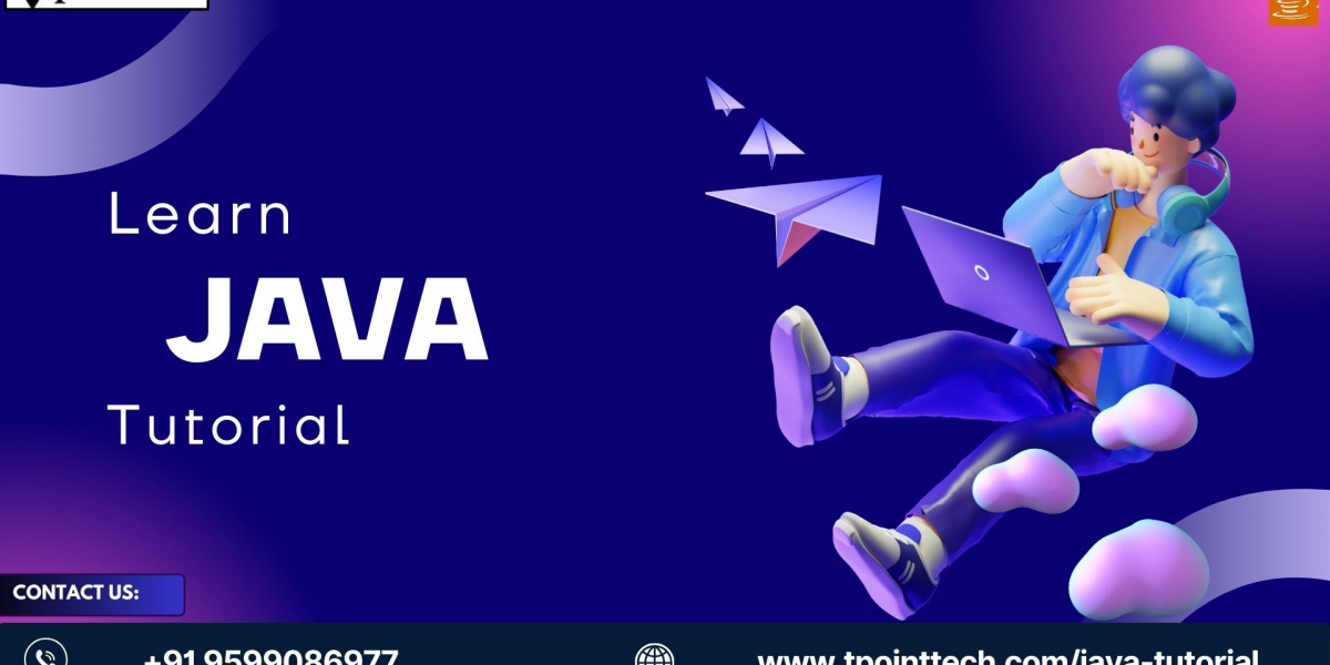 Mastering Java Servlets: A Complete Guide for Web Developers