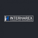 Interharex Consulting Engineers