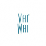 VaiWai