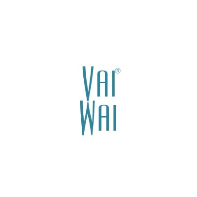 VaiWai