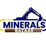 Minerals Bazaar