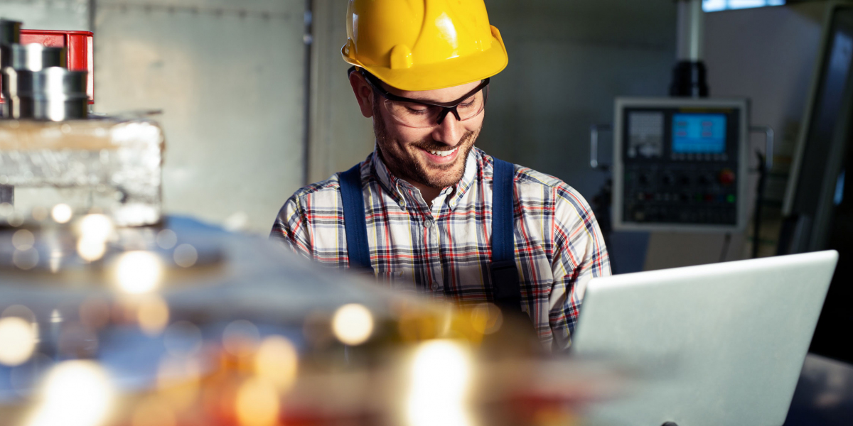 Tips to Track Epicor® Training Progress and Measure User Adoption