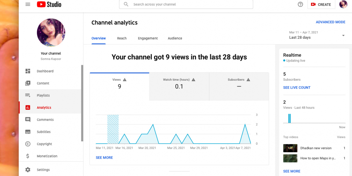 How to Delete Youtube Channel: Step By Step Guide