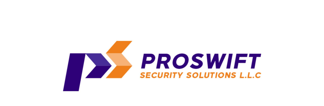 Proswift Security Solutions