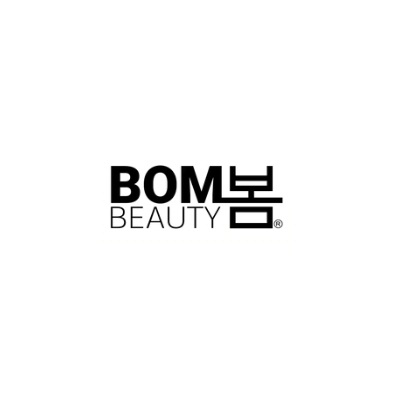 Bom Beauty