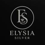 Elysia Silver