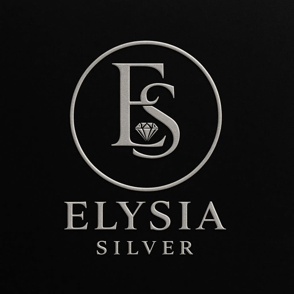 Elysia Silver