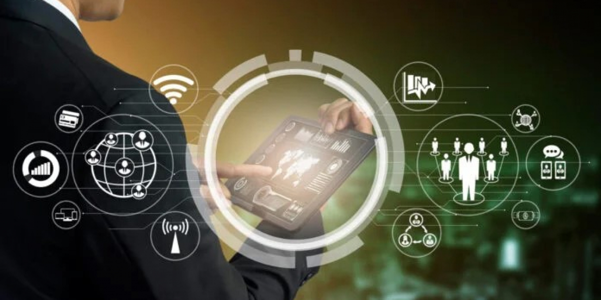 Enhance Worker Safety While Hiring Smarter Using HR Tech