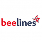 Beelines automotive