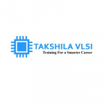 Takshila Institute of VLSI Technologies