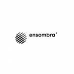 ENSOMBRA OUTDOOR SL