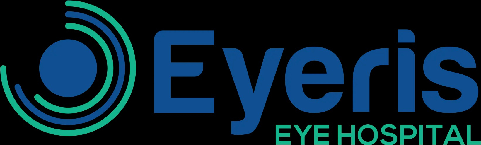 Eyeris Hospital