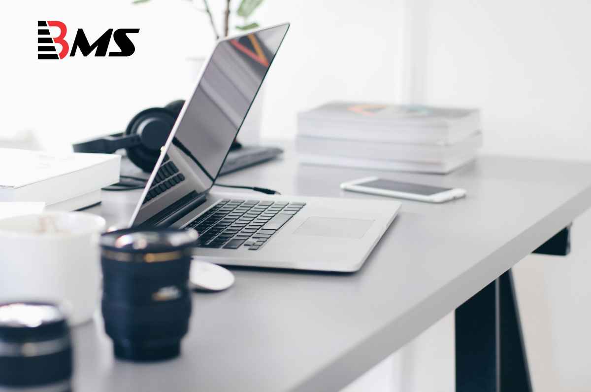UAE Mainland Company Formation | BMS Auditing - Business Setup Experts
