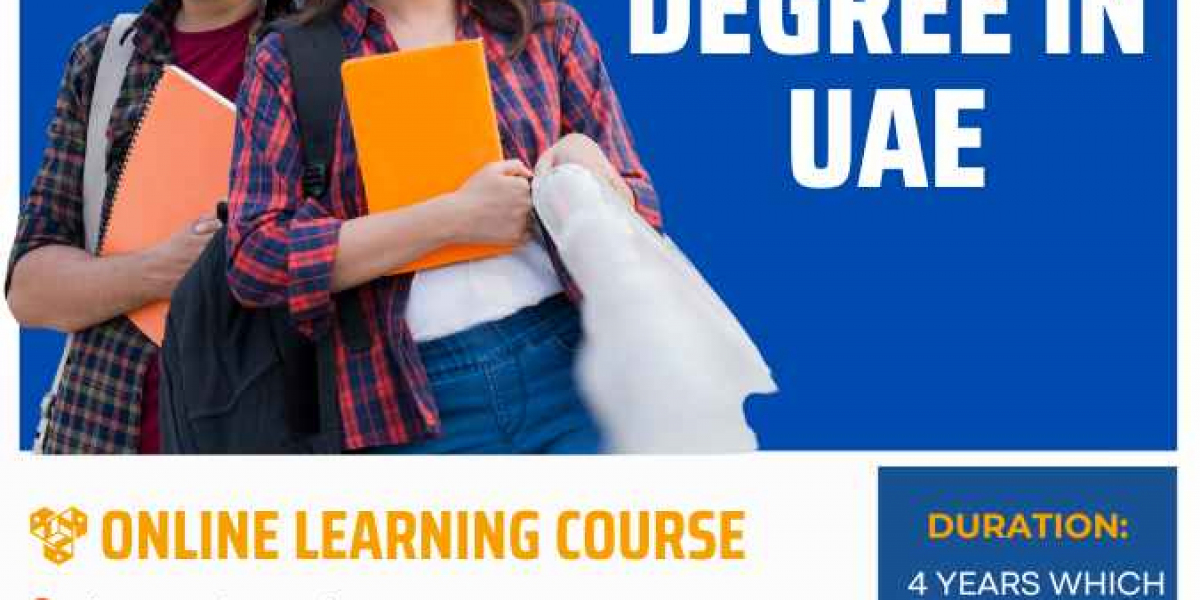 Is it feasible for someone to balance work and study at the same time while enrolled in a Distance B.Tech program in the