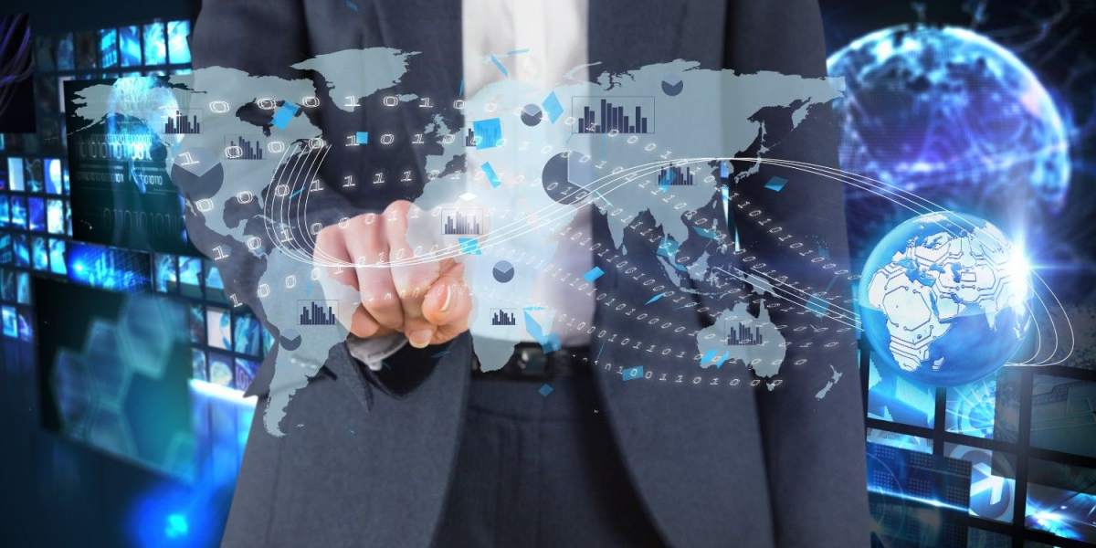Step-by-Step Guide to High-Performance GCCs