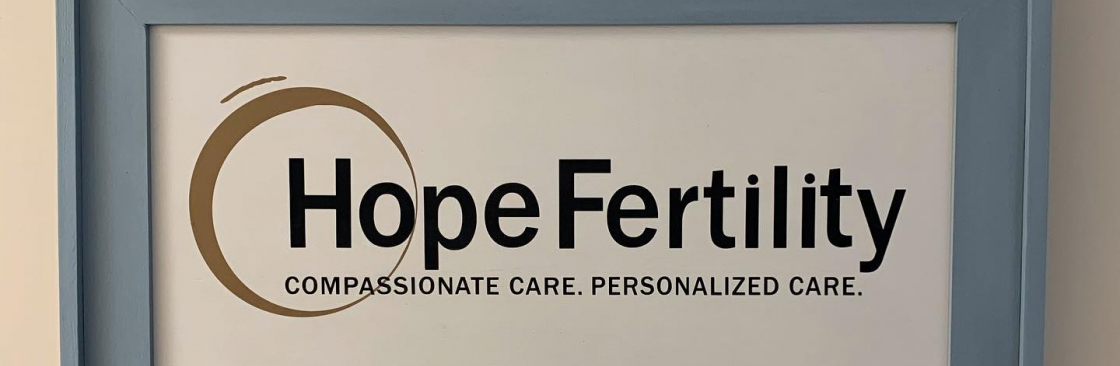 Hope Fertility