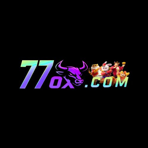 77 ox