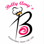 CakesNcakes Shop