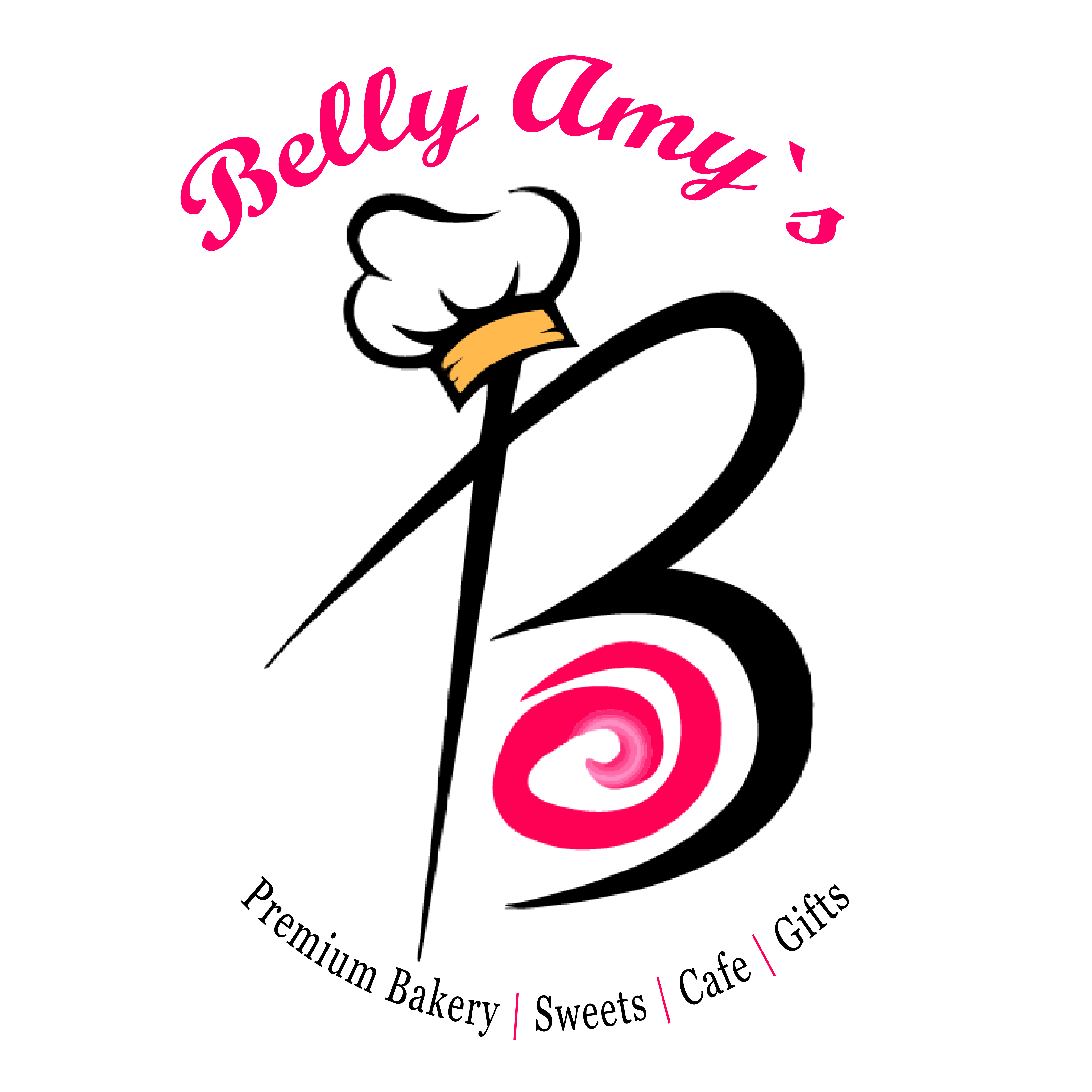 CakesNcakes Shop