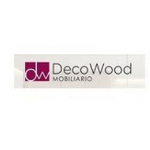 Deco wood