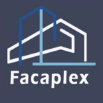 Facaplex  Modern Architectural Solutions