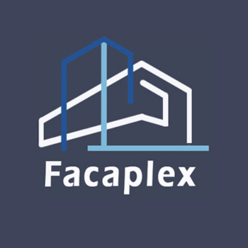 Facaplex  Modern Architectural Solutions
