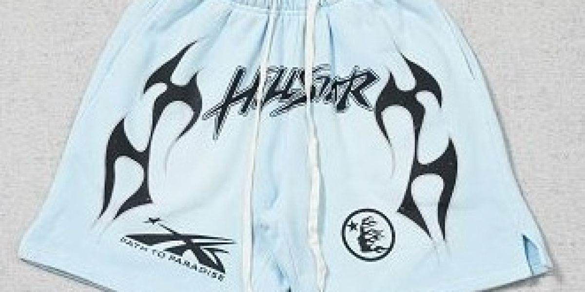 The Meaning Behind Hellstar Clothing Designs
