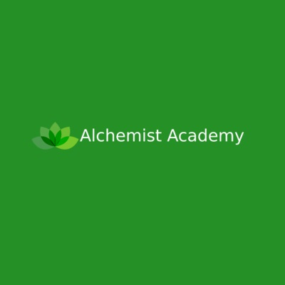 Alchemist Academy