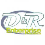 D  R Enterprise