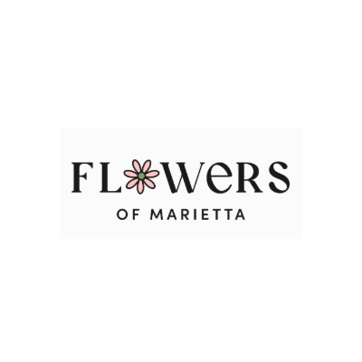 Flowers of Marietta