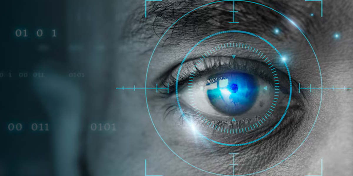 PRK Laser Eye Surgery: A Complete Guide to Safe Vision Correction
