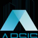 Arsis Developers