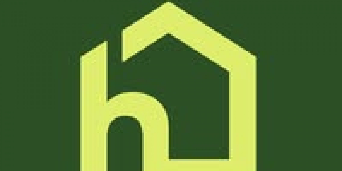 Senior Home Care in Edwardsville, KS I HomeInstead102