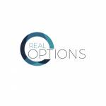 Real Options Allen TX