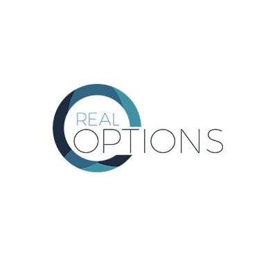 Real Options Allen TX