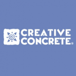 Creative Concrete