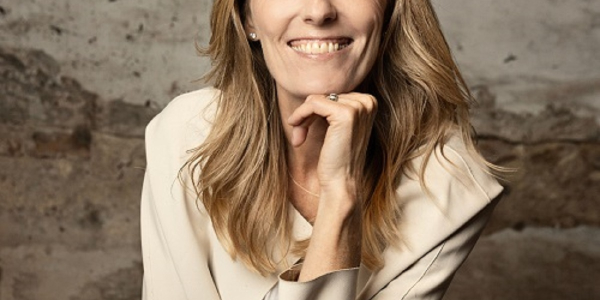 Uma Gamdrup – Expert Psychotherapy in Copenhagen