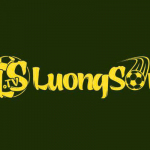 luongsontv com
